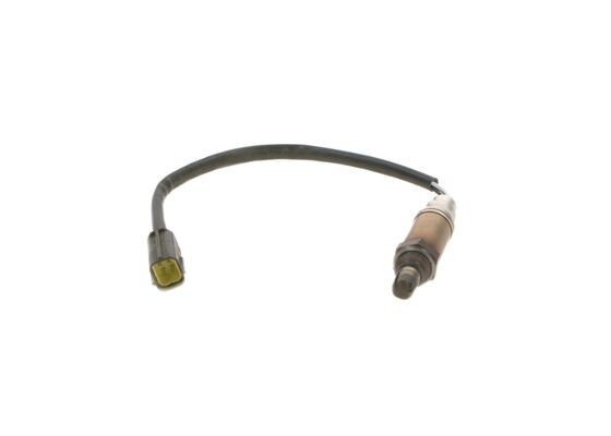 Bosch Lambda-sonde 0 258 005 169