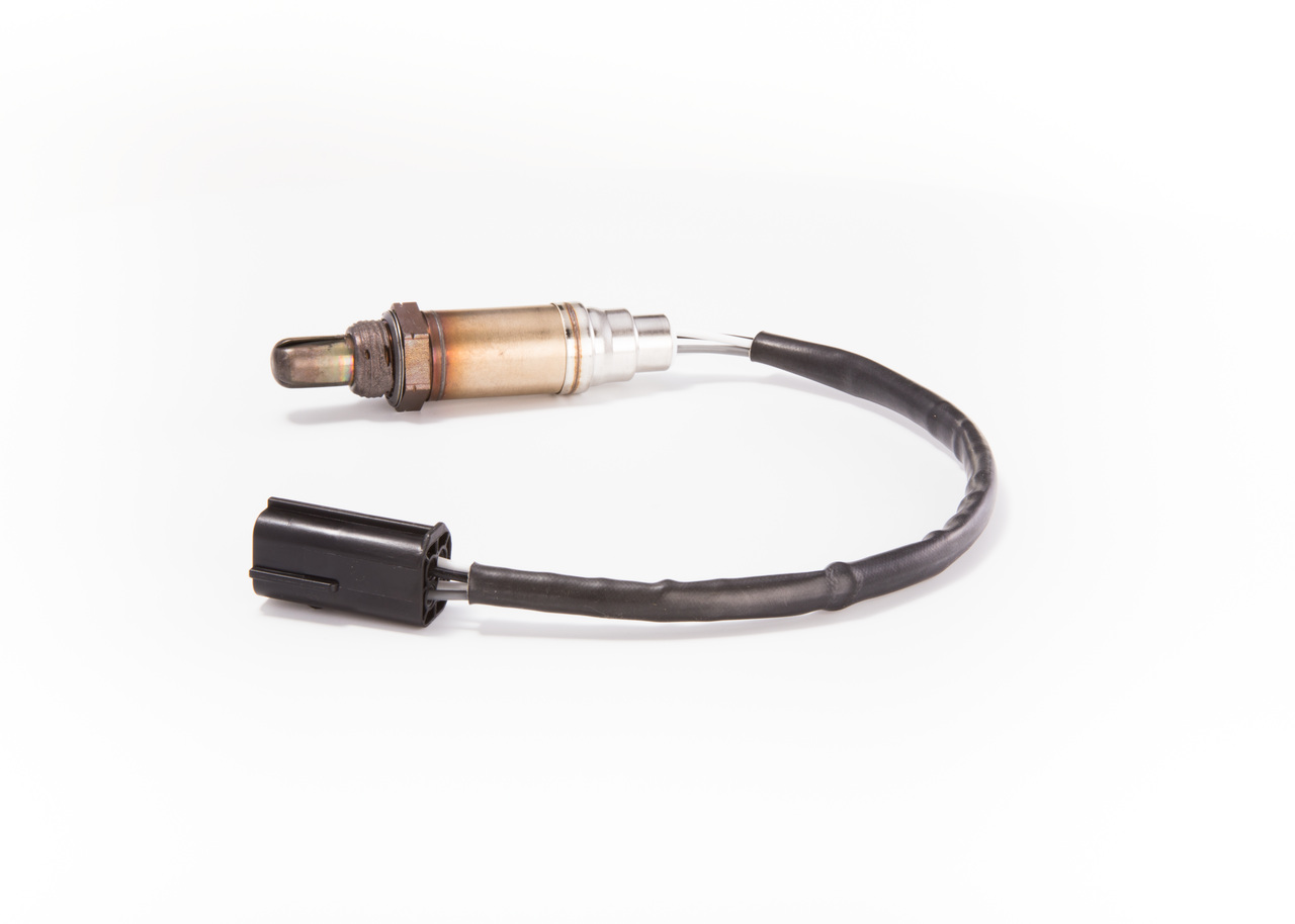 Bosch Lambda-sonde 0 258 005 169