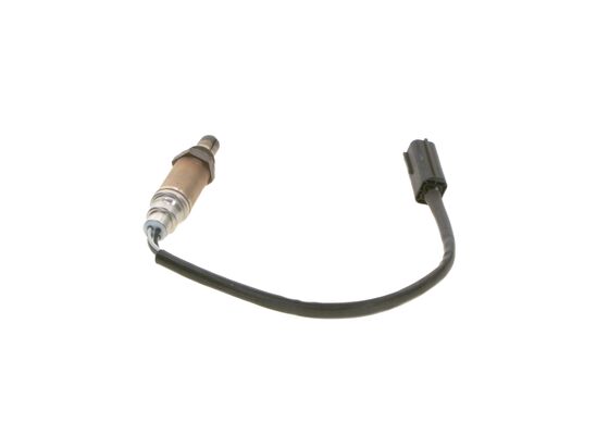 Bosch Lambda-sonde 0 258 005 169