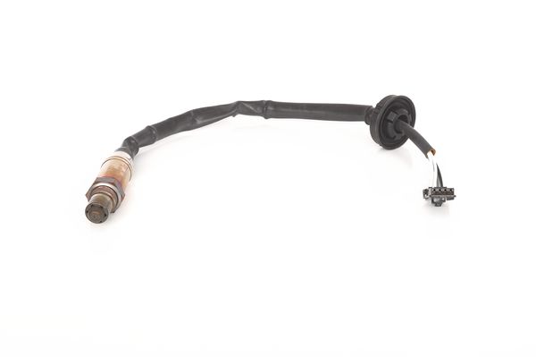 Bosch Lambda-sonde 0 258 005 174