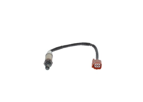 Bosch Lambda-sonde 0 258 005 175