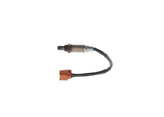 Bosch Lambda-sonde 0 258 005 175