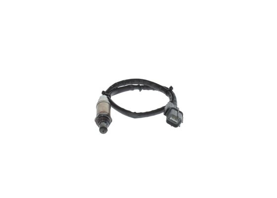 Bosch Lambda-sonde 0 258 005 176