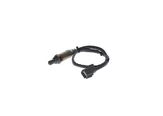 Bosch Lambda-sonde 0 258 005 176