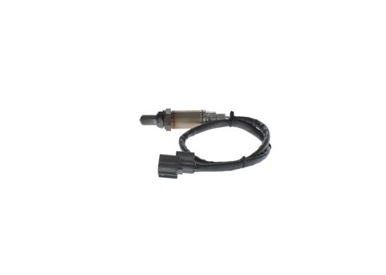 Bosch Lambda-sonde 0 258 005 176