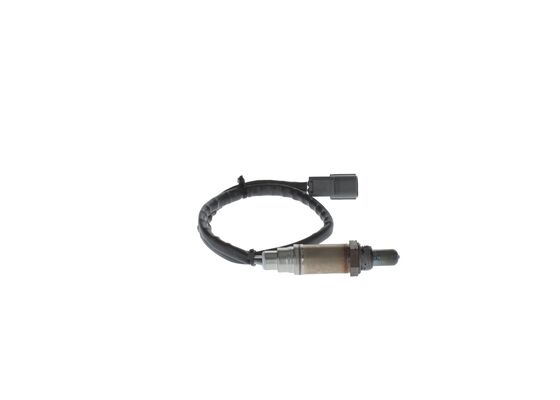 Bosch Lambda-sonde 0 258 005 176