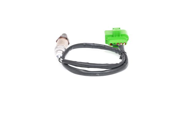 Bosch Lambda-sonde 0 258 005 179