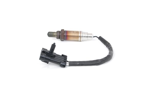 Bosch Lambda-sonde 0 258 005 181