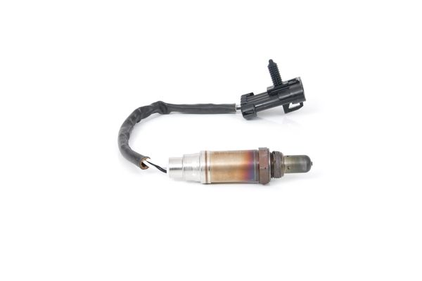 Bosch Lambda-sonde 0 258 005 181