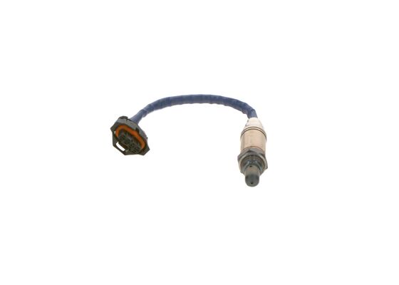 Bosch Lambda-sonde 0 258 005 182