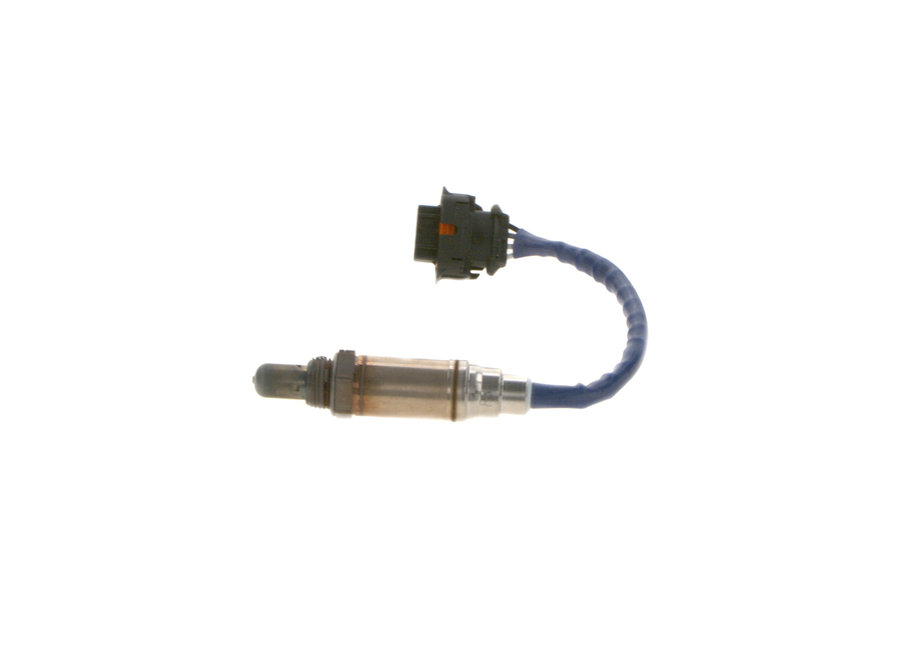 Bosch Lambda-sonde 0 258 005 182