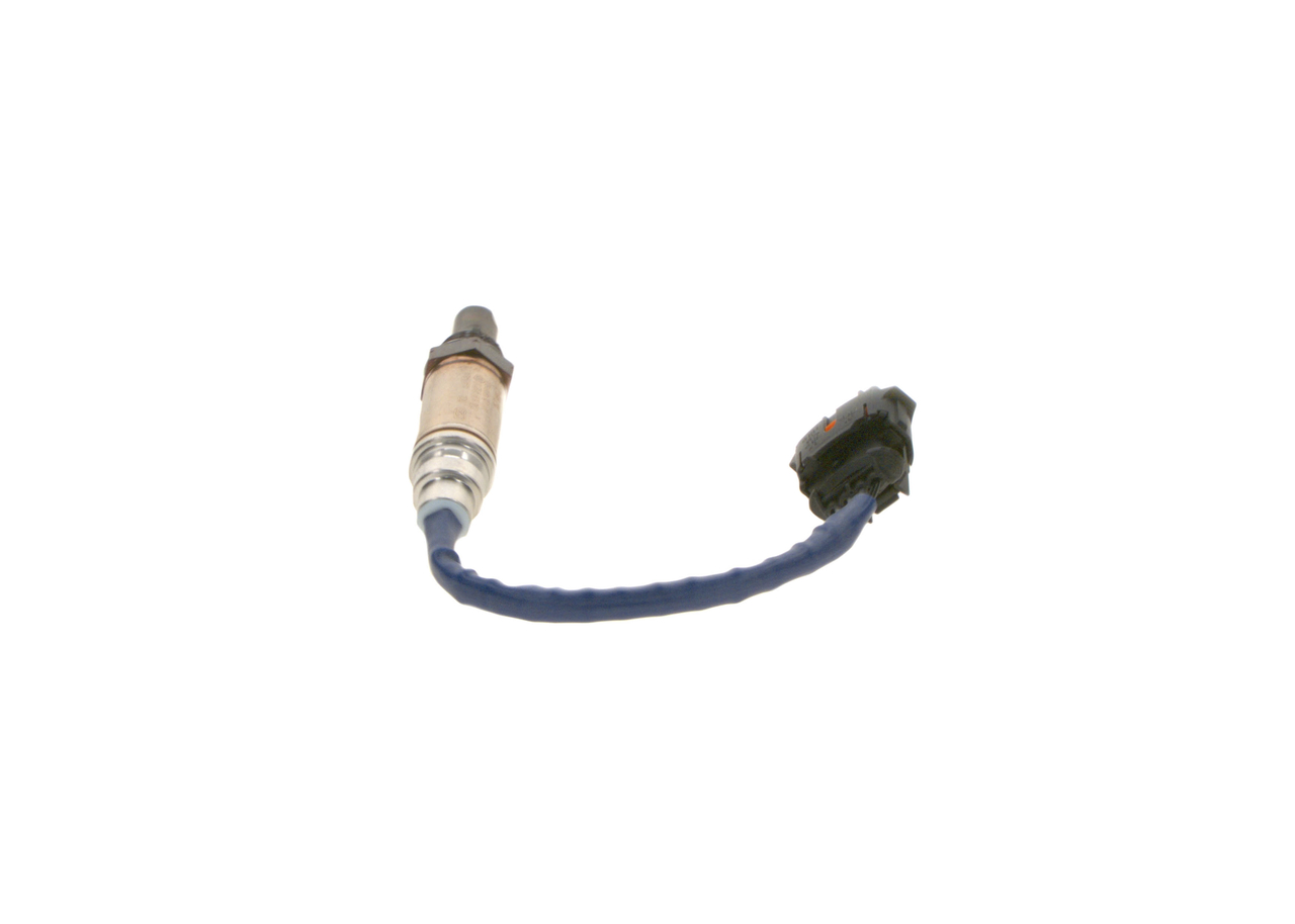 Bosch Lambda-sonde 0 258 005 182
