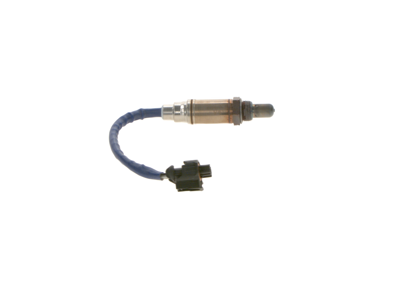 Bosch Lambda-sonde 0 258 005 182