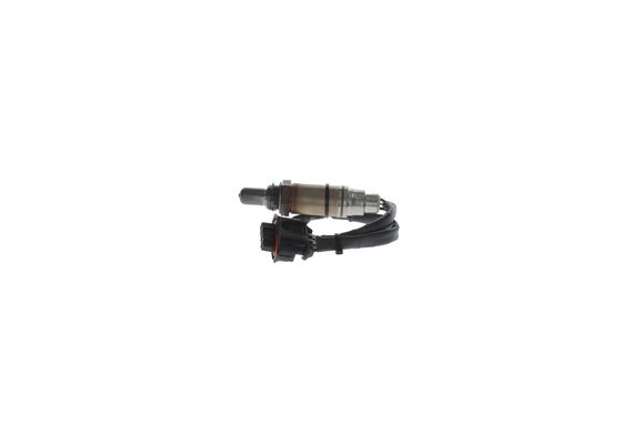 Bosch Lambda-sonde 0 258 005 183