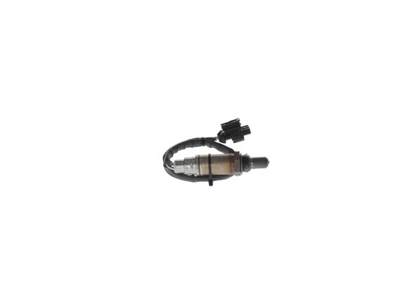 Bosch Lambda-sonde 0 258 005 183