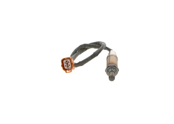 Bosch Lambda-sonde 0 258 005 184