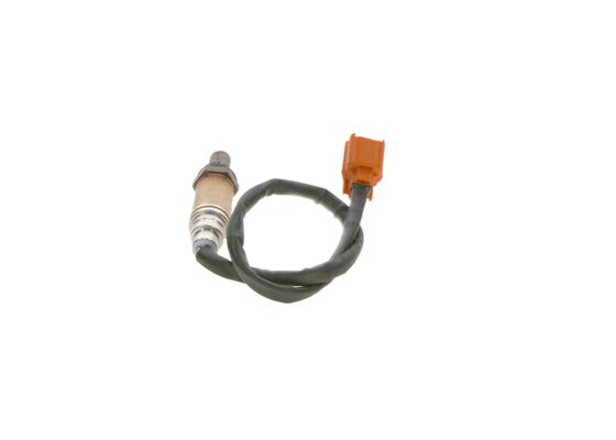 Bosch Lambda-sonde 0 258 005 184