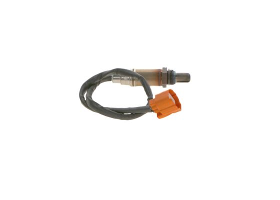 Bosch Lambda-sonde 0 258 005 184