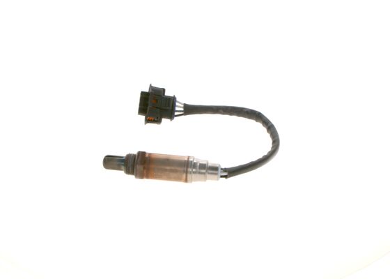 Bosch Lambda-sonde 0 258 005 225