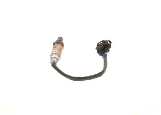 Bosch Lambda-sonde 0 258 005 225