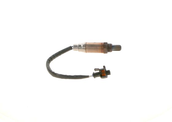 Bosch Lambda-sonde 0 258 005 225