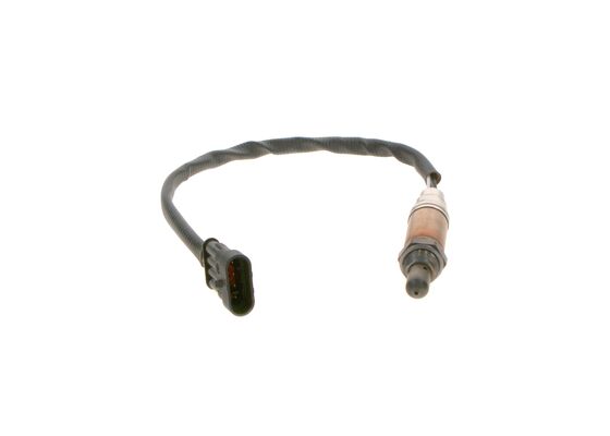 Bosch Lambda-sonde 0 258 005 229