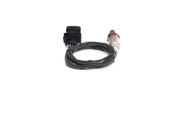 Bosch Lambda-sonde 0 258 005 234