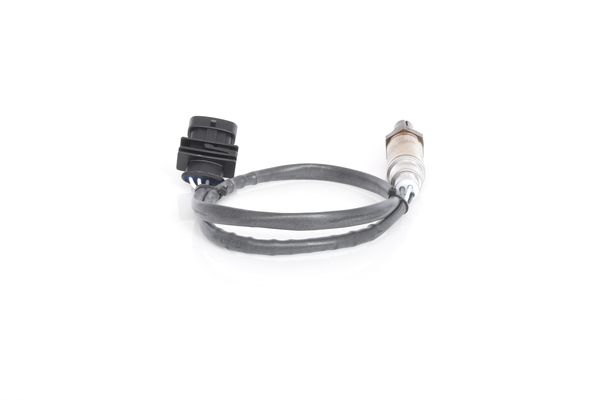 Bosch Lambda-sonde 0 258 005 235