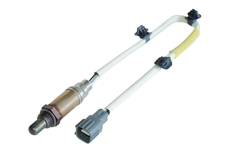 Bosch Lambda-sonde 0 258 005 240