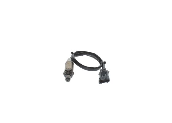 Bosch Lambda-sonde 0 258 005 245