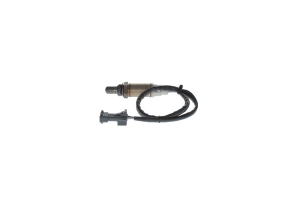 Bosch Lambda-sonde 0 258 005 245