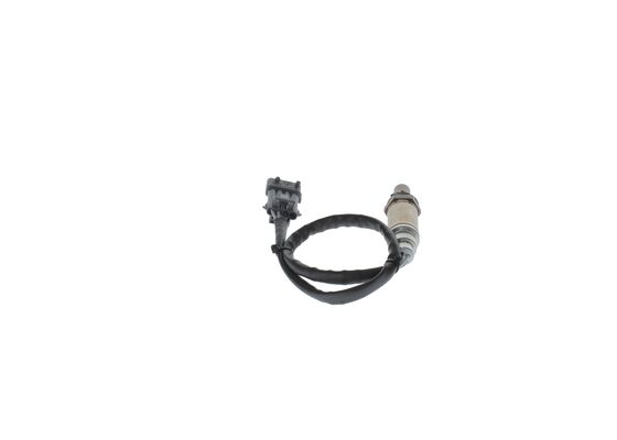 Bosch Lambda-sonde 0 258 005 245