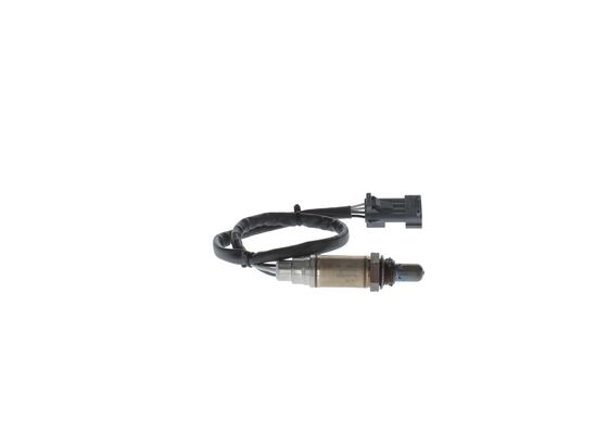 Bosch Lambda-sonde 0 258 005 245