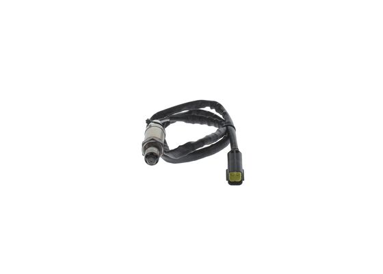 Bosch Lambda-sonde 0 258 005 249