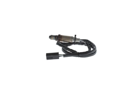 Bosch Lambda-sonde 0 258 005 249