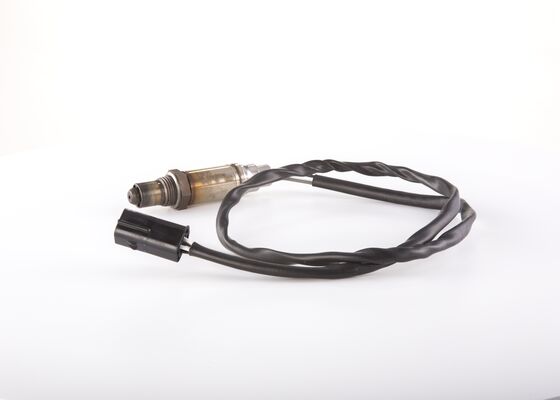 Bosch Lambda-sonde 0 258 005 249
