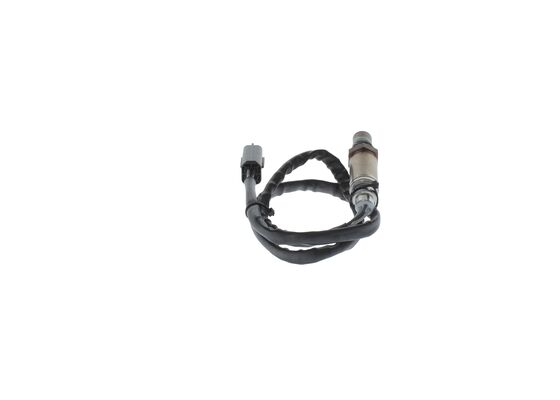 Bosch Lambda-sonde 0 258 005 249