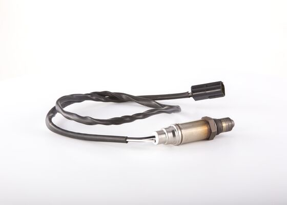 Bosch Lambda-sonde 0 258 005 249
