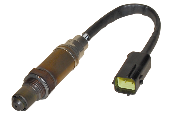 Bosch Lambda-sonde 0 258 005 253