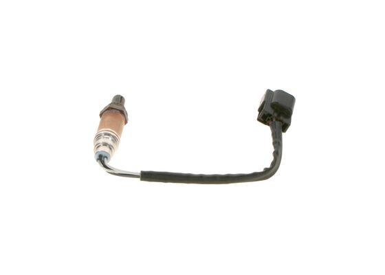 Bosch Lambda-sonde 0 258 005 255