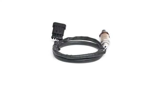 Bosch Lambda-sonde 0 258 005 258