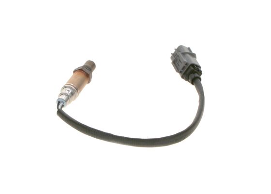 Bosch Lambda-sonde 0 258 005 261