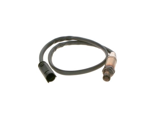 Bosch Lambda-sonde 0 258 005 270