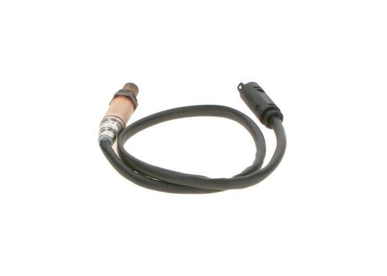 Bosch Lambda-sonde 0 258 005 270