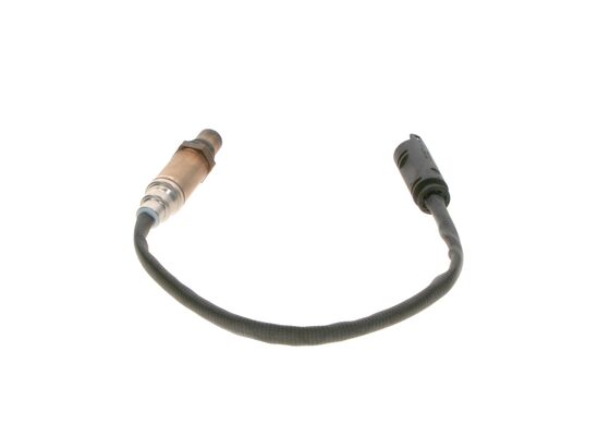 Bosch Lambda-sonde 0 258 005 271