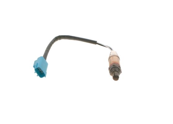 Bosch Lambda-sonde 0 258 005 274