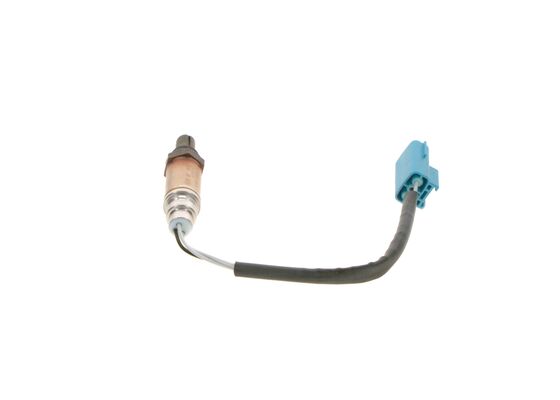 Bosch Lambda-sonde 0 258 005 274