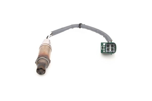 Bosch Lambda-sonde 0 258 005 276