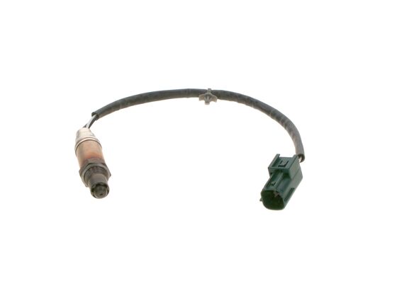 Bosch Lambda-sonde 0 258 005 278