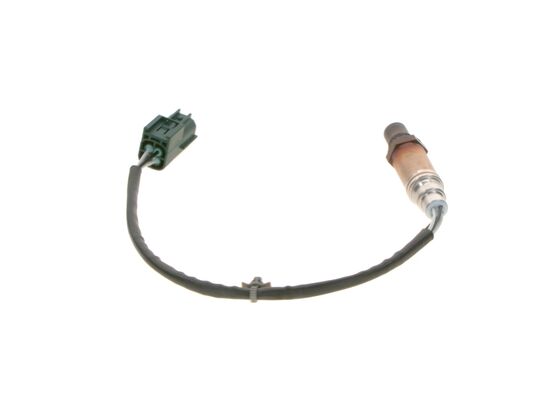 Bosch Lambda-sonde 0 258 005 278